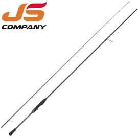 Спиннинг JS Company Bixod N Air Eging (E3) ver.2